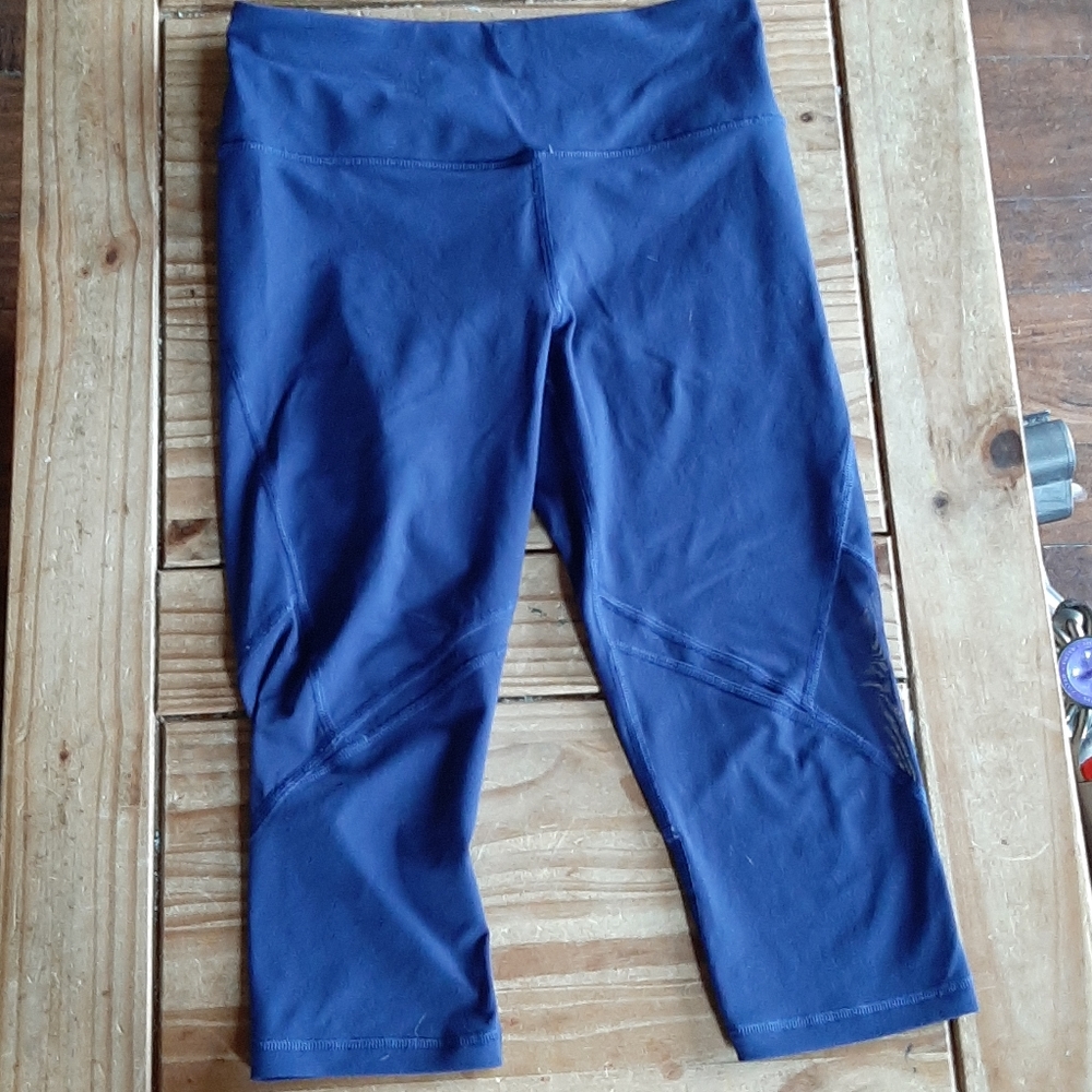 Victoria Secret Sport leggings